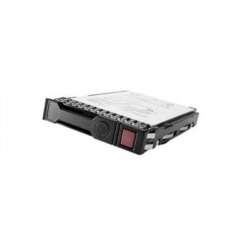 819201-B21 | HP 8TB 7200RPM SAS 12GB/s 512e SC Midline 3.5-inch Hard Drive