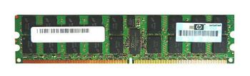 819202-048 HP 8GB Kit (4 x 2GB) Base Memory