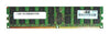 819202-048 HP 8GB Kit (4 x 2GB) Base Memory