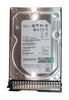 819205-002 | HPE 8TB 7200RPM DS SAS 12Gbps 3.5-inch LPC Midline G10 Hard Drive