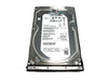 819205-004 | HPE 8TB 7200RPM DS SAS 6Gbps 3.5-inch LP Midline G10 Hard Drive