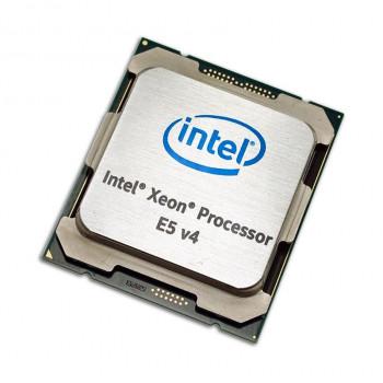 819842-B21 | HP 2.40GHz Socket LGA2011 9.60GT/s QPI 35MB L3 Cache -3 Intel Xeon E5-2680-V4 14-Cores Server Processor