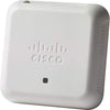 WAP150-E-K9-UK | Cisco Small Business WAP150 Radio access point Wi-Fi Dual Band DC power