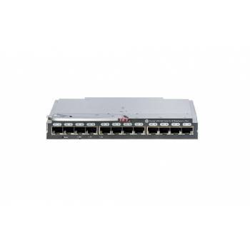 C8S45A HP Brocade 16GB/16 San Switch for Blade System C-Class