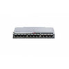 C8S45A HP Brocade 16GB/16 San Switch for Blade System C-Class