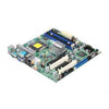 C2SBM-Q-O | Supermicro Core 2 Quad/ Intel Q35/ DDR2/ SATA2/ A/V/GbE/ MATX Server Motherboard