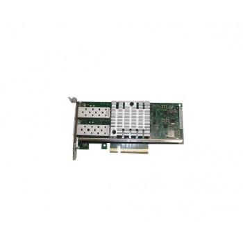 81MTF | Dell Dual Port 10GB Ethernet Adapter