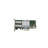 81MTF | Dell Dual Port 10GB Ethernet Adapter