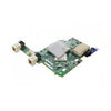 81Y1654 | IBM Brocade 2-Port 10GbE Converged Network Adapter (CFFh)
