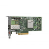 81Y1671 | IBM 16GB Fiber Channel Single Port Host Bus Adapter by Brocade