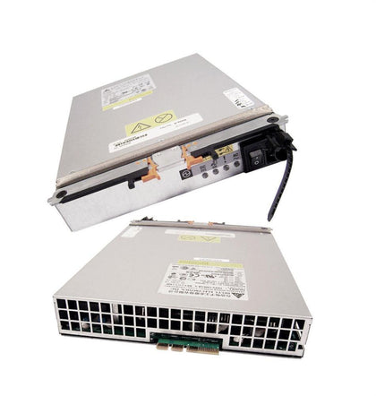 81Y2439 IBM 1452-Watts Power Supply for System Storage EXP5060 Storage Expansion Enclosure