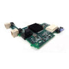 81Y3120 | IBM Dual-Ports 10Gbps Gigabit Ethernet PCI Express 2.0 x8 VFA II Module Network Interface Card