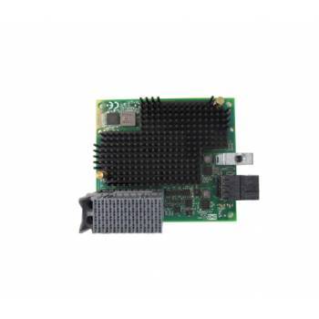 81Y3124 | IBM Flex System EN4054 4-Port 10GB Ethernet Adapter