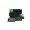 81Y3124 | IBM Flex System EN4054 4-Port 10GB Ethernet Adapter
