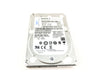 81Y3846 IBM 250GB 7200RPM 6Gbps SATA 2.5-Inch Hard Drive