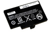 81Y4419 IBM ServeRAID M5000 Series SAS/SATA Battery Kit