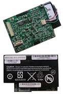 81Y4451 IBM ServeRAID MR10M SAS/SATA Controller Battery