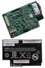 81Y4451 IBM ServeRAID MR10M SAS/SATA Controller Battery