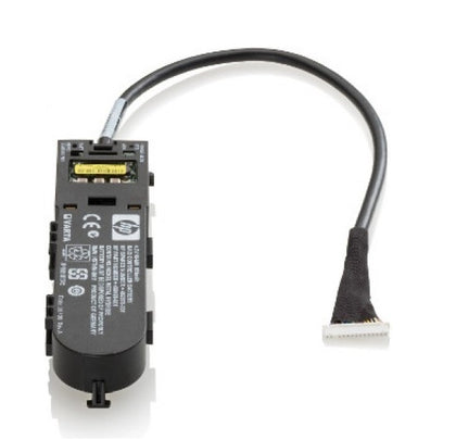 81Y4491 IBM ServeRAID M5100 Series Battery Kit for System x