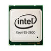 81Y5170 | IBM 2.90GHz Socket FCLGA2011  8.00GT/s QPI 15MB L3 Cache  Intel Xeon E5-2667 6-Core Processor