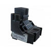 81Y5175 | IBM Fabric Connector (Models with Embedded Ethernet) for Flex System x220