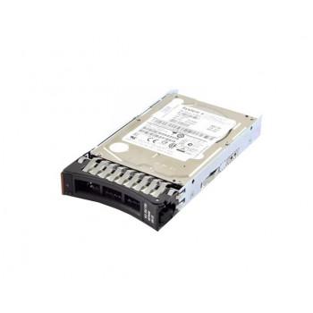 81Y5344 | IBM System Board (Motherboard) for X3690 X5 Server