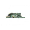 81Y6002 | IBM System Board (Motherboard) for X3400 M2 Server