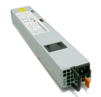 81Y6558-06 IBM 460-Watts AC Redundant Hot Swap Power Supply for System x3650 M3