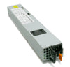 81Y6558-B2 IBM 460-Watts AC Redundant Hot Swap Power Supply for System x3650 M3
