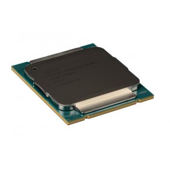 81Y7563 | IBM 2.40GHz Socket FCLGA2011 6.40GT/s QPI 10MB L3 Cache  Intel Xeon E5-2609 Quad Core Processor