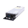 81Y8179 | IBM Cisco 350-Watts Power Supply