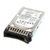 81Y9691 | IBM 1TB 7200RPM SAS 6GB/s Hot-Pluggable 2.5-inch Hard Drive