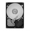 81Y9780 | IBM 3TB 7200RPM SATA 6GB/s 3.5-inch Simple Swap Hard Drive