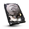 81Y9875 | IBM 1TB 7200RPM SAS 6.0Gb/s Hot Swap 2.5-inch Hard Drive