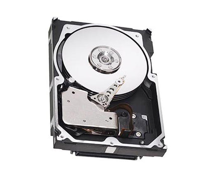 81Y9955 IBM 1TB 7200RPM SAS 6Gbps 2.5-Inch Hard Drive