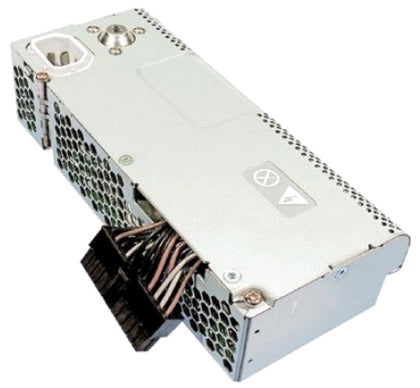 820-1299-A Apple eMac 700MHz Power Supply Module
