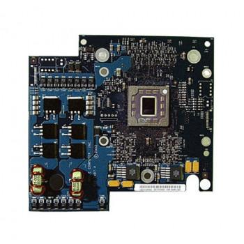 820-1497 | Apple CPU Processor Board for M8570 Power G4