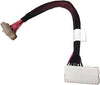 820306-B21 HPE Redundant Power Supply Backplane Cable DL20 G9