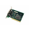 82350-66511 | HP Agilent 82350B PCI-GPIB Interface Card