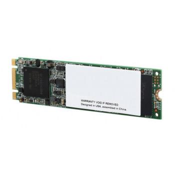823955-001 | HP 180GB SATA 6Gbps M.2 2280 Solid State Drive