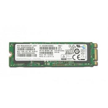 823959-001 | HP X400 512GB SATA 6Gbps M.2 2280 Solid State Drive