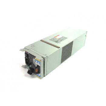 82562-12 | Netapp 580-WattsPower Supply