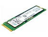 829095-005 HP XG3 Series 1TB PCI Express 3.0 x4 NVMe M.2 2280 Solid State Drive