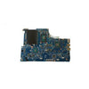 829210-001 | HP System Board (Motherboard) 950M/4GB with Intel i7-6 for Envy 15 Laptop