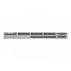 C1-WS3850-12S/K9  Cisco Catalyst 3850 Series (C1-WS3850-12S/K9) 12 Ports Managed Switch