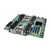 82WXT | Dell System Board (Motherboard) Dual Socket for Precision T7600 Series