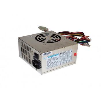83-704-872 | Cisco 250-Watts Power Supply