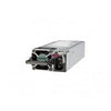830272-B21 | HP 1600-Watts Flex Slot Platinum Hot Pluggable Low Halogen Power Supply Kit