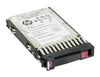 833003-003 HP 900GB 10000RPM SAS 12Gbps 2.5-inch Hard Drive