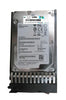 833007-001 HP 8TB 7200RPM SAS 12Gbps LFF 3.5-inch Hard Drive